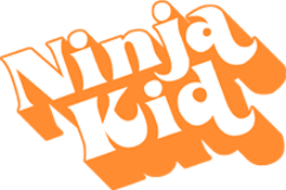 Ninja Kid (NES) Play Online