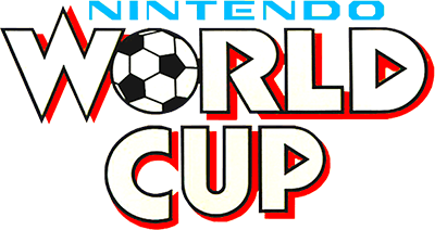 Nintendo World Cup (NES) Play Online