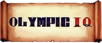 Olympic IQ (NES) Play Online