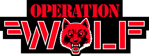 Operation Wolf (NES) Play Online