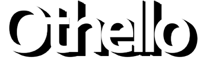 Othello - Acclaim (NES) Play Online