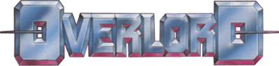 Overlord (NES) Play Online