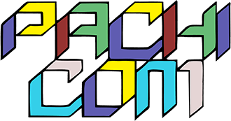 Pachicom (NES) Play Online