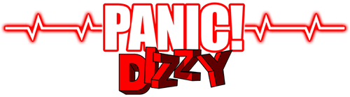 Panic! Dizzy (NES) Play Online