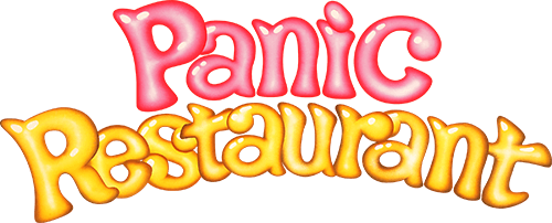 Panic Restaurant (NES) Play Online