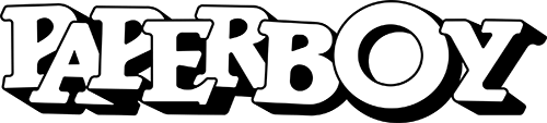 Paperboy (NES) Play Online