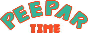 Peepar Time (NES) Play Online
