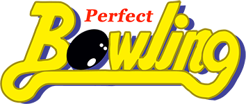 Perfect Bowling (NES) Play Online