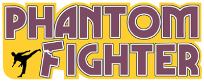 Phantom Fighter (NES) Play Online