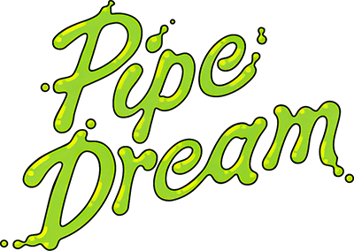 Pipe Dream (NES) Play Online