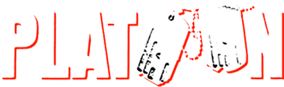 Platoon (NES) Play Online