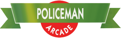 Policeman (NES) Play Online