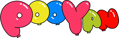 Pooyan (NES) Play Online