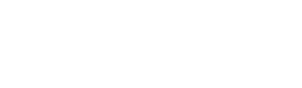 Porter (NES) Play Online