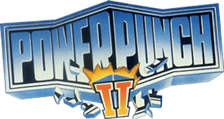 Power Punch 2 (NES) Play Online