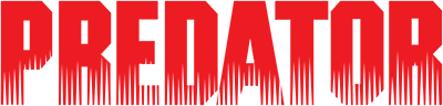 Predator (NES) Play Online