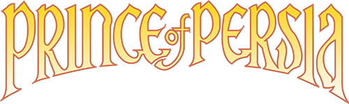 Prince of Persia (NES) Play Online