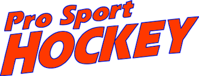 Pro Sport Hockey (NES) Play Online