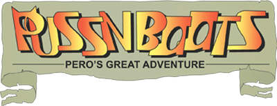Puss 'n Boots: Pero's Great Adventure (NES) Play Online