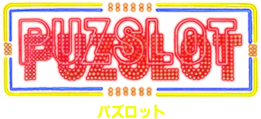 Puzslot (NES) Play Online