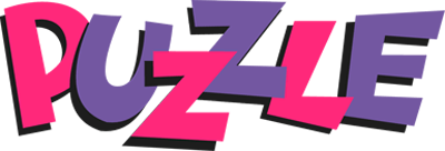 Puzzle (NES) Play Online