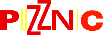 Puzznic (NES) Play Online