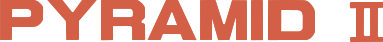 Pyramid 2 (NES) Play Online