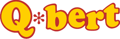 Q-bert (NES) Play Online