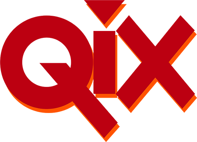 QIX (NES) Play Online
