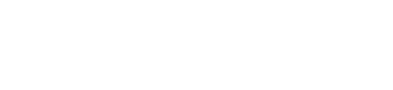 RacerMate Challenge 2 (NES) Play Online