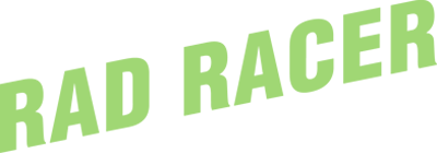 Rad Racer (NES) Play Online