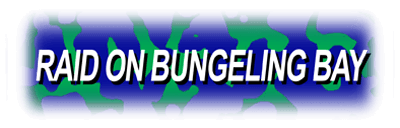 Raid on Bungeling Bay (NES) Play Online