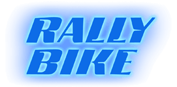 Rally Bike (NES) Play Online