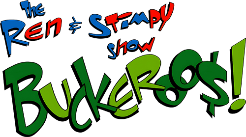 Ren & Stimpy Show: Buckeroo$! (NES) Play Online