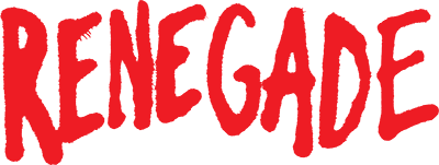 Renegade (NES) Play Online