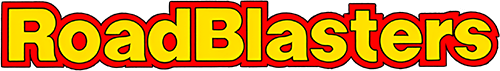 RoadBlasters (NES) Play Online