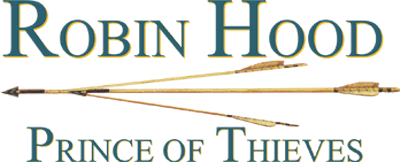 Robin Hood: Prince of Thieves (NES) Play Online