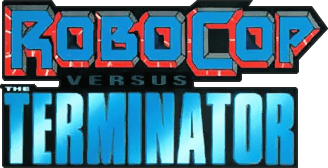 RoboCop Vs. The Terminator (NES) Play Online