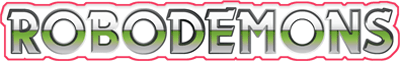 Robodemons (NES) Play Online