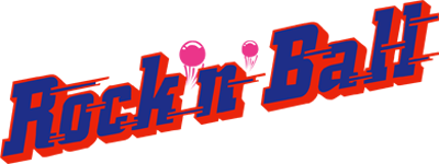 Rock 'n Ball (NES) Play Online