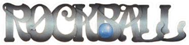 Rockball (NES) Play Online