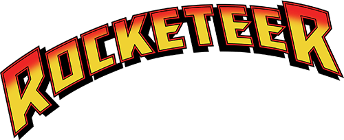 Rocketeer (NES) Play Online