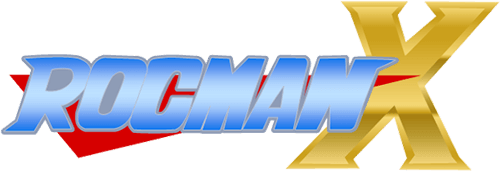 Rocman X (NES) Play Online