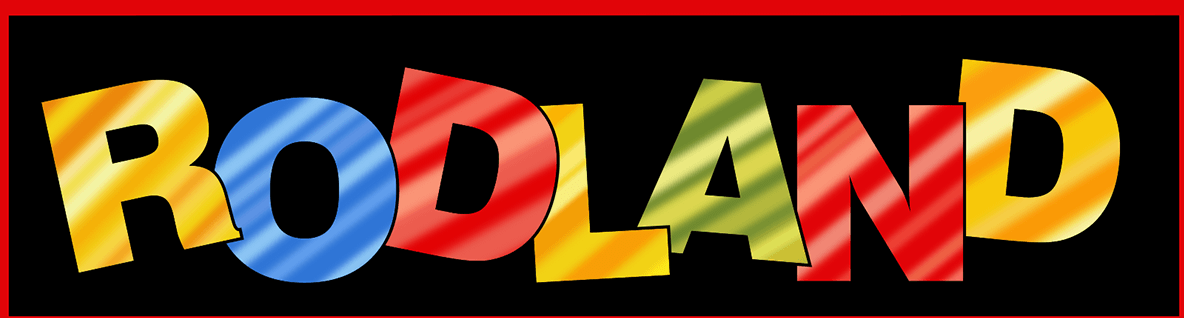 RodLand (NES) Play Online