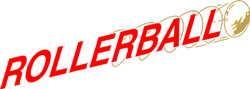 Rollerball (NES) Play Online