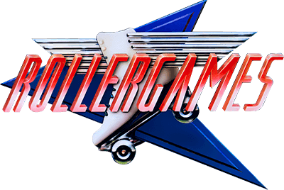 Rollergames (NES) Play Online