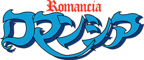Romancia (NES) Play Online