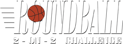 Roundball (NES) Play Online