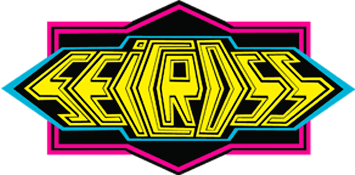 Seicross (NES) Play Online
