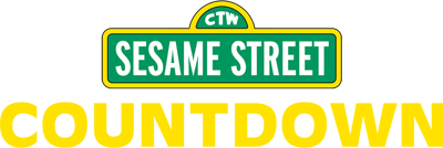 Sesame Street Countdown (NES) Play Online